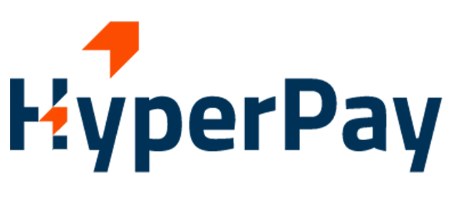 telr logo cartli ecommerce