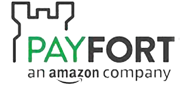 authorize.net logo cartli ecommerce