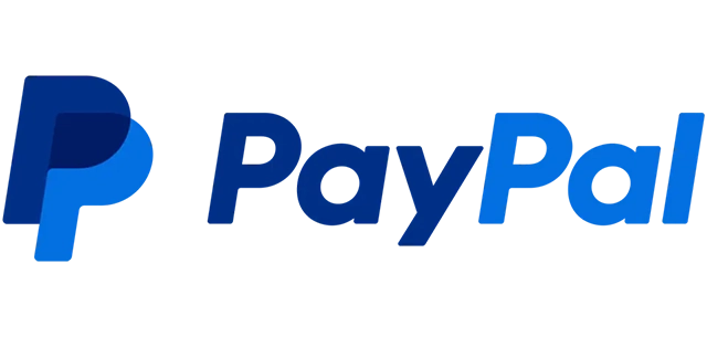 paypal logo cartli