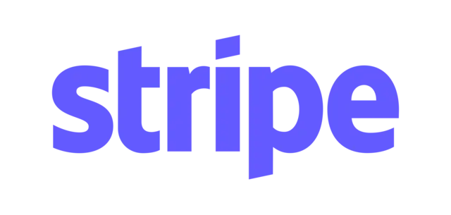 stripe logo cartli ecommerce