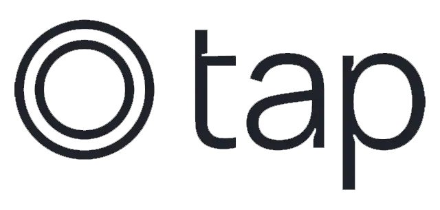 authorize logo cartlip